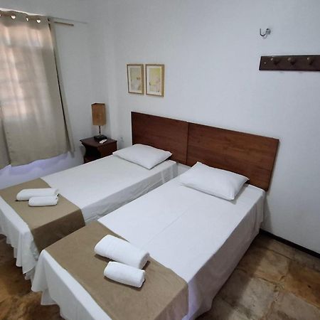 Royal Beach Cumbuco Exterior foto
