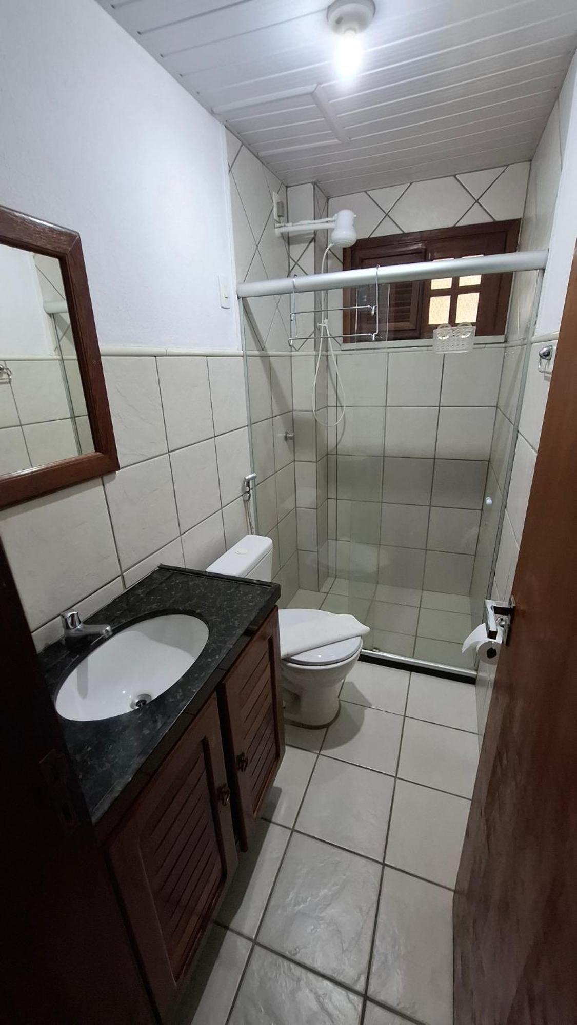 Royal Beach Cumbuco Exterior foto
