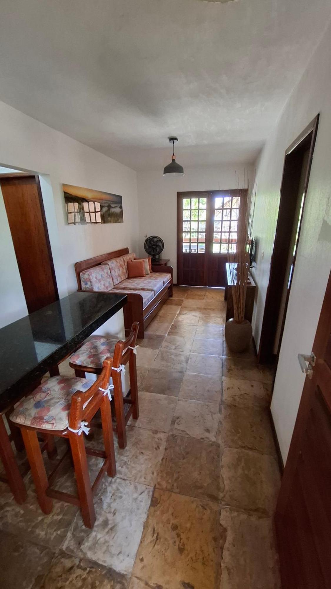 Royal Beach Cumbuco Exterior foto