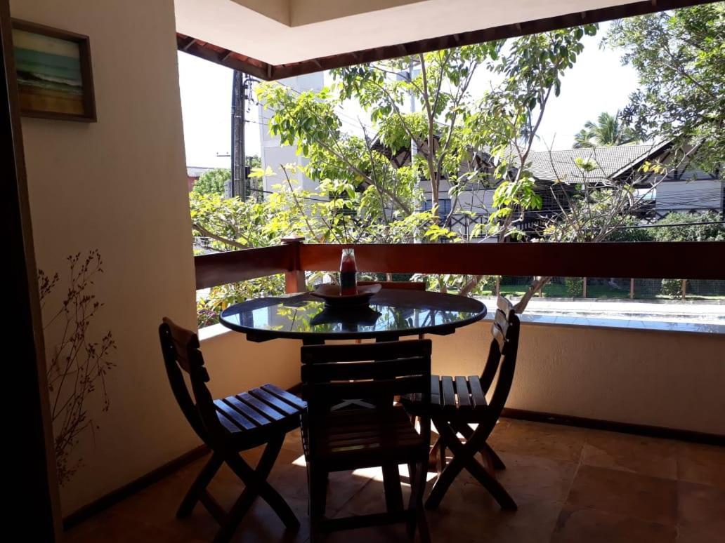 Royal Beach Cumbuco Exterior foto