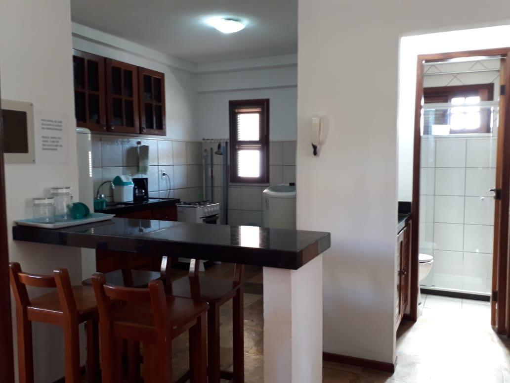 Royal Beach Cumbuco Exterior foto