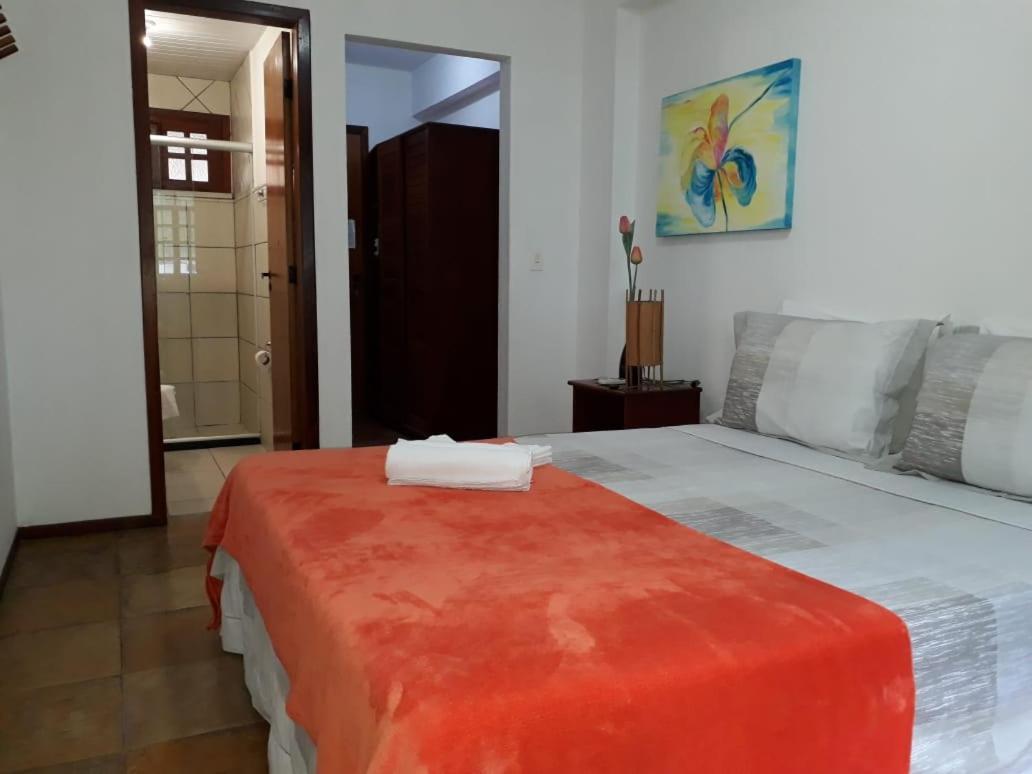 Royal Beach Cumbuco Exterior foto