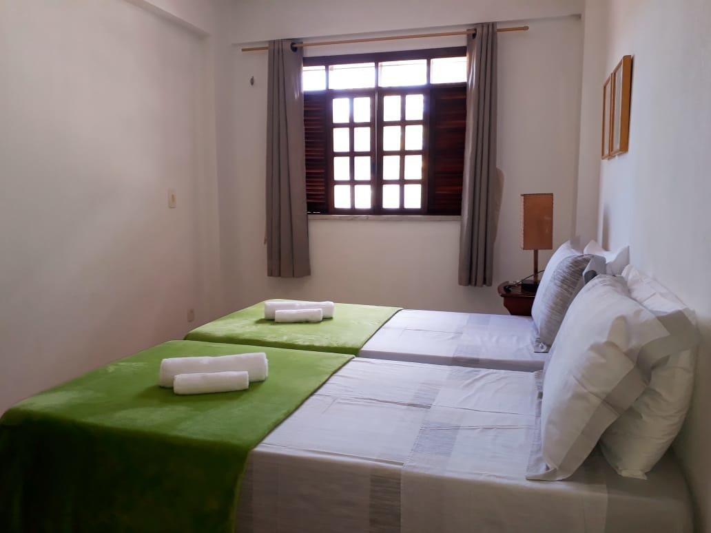 Royal Beach Cumbuco Exterior foto